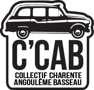 CCAB16